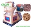 high quality wood pellet mill