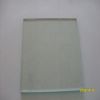Sell 3mm--12mm clear float glass