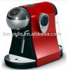 Sell  Capsule Espresso Maker