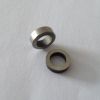 Sell sintered alnico 2 ring