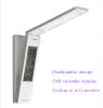 Sell folding LED table lamp