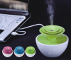 sell Flower humidifier