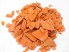 Sell sodium sulphide flake