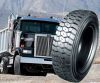 Sell All-steel Engineering Radial Tires