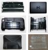 Sell Office appliance parts mould