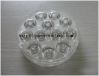 Sell Plastic LED part Mould