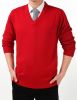 Sell men's knitted sweaters