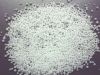 Selling Urea 46 Prilled