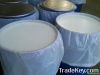 Selling White Petroleum Jelly For Cosmetics