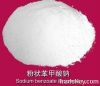 Sell Food Grade Sodium Benzoate