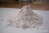 Selling Titanium Dioxide Rutile/anatase