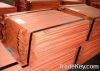 Selling Copper Cathodes