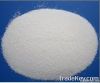 Selling Mercuric Chloride