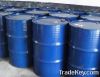 Sell Methylene Chloride