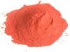 Selling Red Phosphorus 99.5%