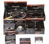 Sell 2010 Campagnolo Record Ultra-Torque 10sp Groupset