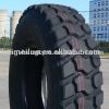 Sell truck tire/tyre