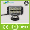 Sell 5" 24W Epistar LED Work Light 1850lumen WI5241