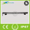 Sell 39" 120W 1 Row LED work light bar WI9012-120