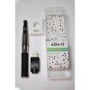 Sell 650mah e cigarette ego t blister creat ego-u