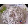 mineral fiber /ceramics fiber