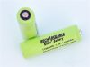 sell high capacity Ni-MH rechargeable batteries