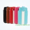 Sell universal mobile protective Case