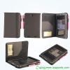 Sell case with stylus for  Lenovo Idea Tab A2107A