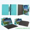 Sell case for Microsoft Surface PRO