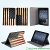 Sell case for Ipad Mini with National Flag