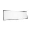 300 1500 mm 48w led panel lighting