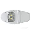 hot sales 120w led street light