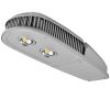 high quality 160w led street light