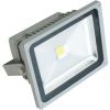 hot sales 50w led flood light