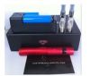 Sell Vamo V2. Cigarette Electronique Vamo V3 Kit Best Quality and Useful