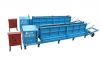 Sell Cement Flue Pipe Molding Machine
