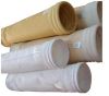 Polyester Needle Filter Felt and bag filter