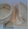 Sell Fiberglass Cement Filter Bag