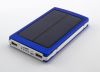 Sell 10000mAh solar battery charger