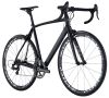 Diamondback 2012 Podium 7 Road Bike