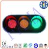 Sell 200mm R/Y/G full ball traffic lights