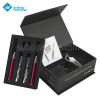 Sell Top Quality Electronic Cigarette, EGO-CE4+ Vaporizer E Cigarette with