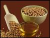 Soybean Oil