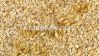 High protein wheat bran for sale 60% min