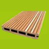 Sell WPC decking