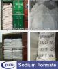 Sell sodium formate