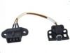 Sell crankshaft position sensor for LADA, OEM: 1112.3855/2101