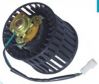 Sell blower motor for LADA2108, OEM: 21080-8101078, 45.3730