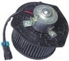 Sell blower motor for LADA, OEM: 2111-811820-02