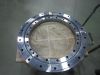 supply large diameter slewing bearing /custom bearing